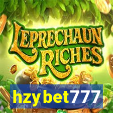hzybet777