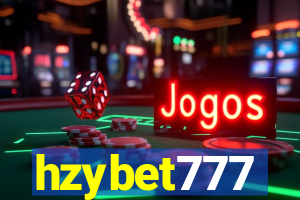 hzybet777