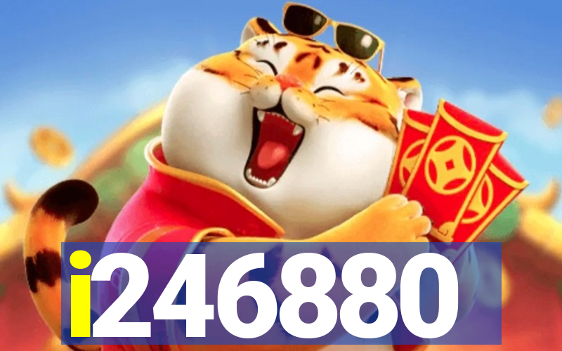 i246880