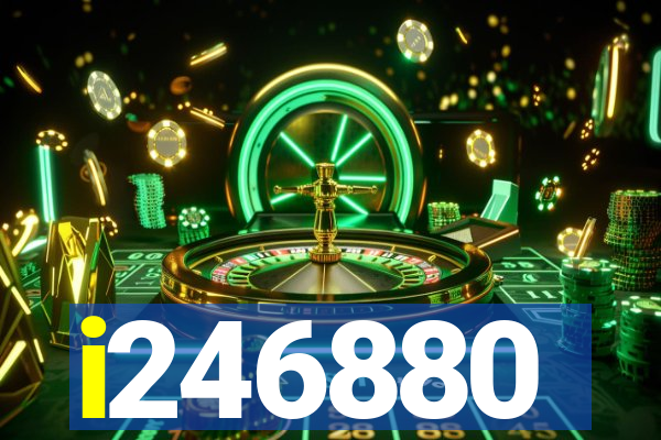 i246880