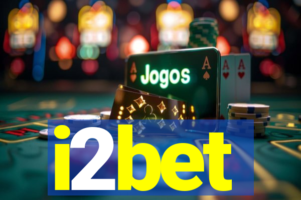 i2bet