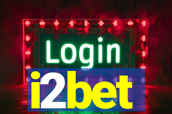 i2bet