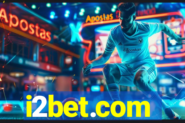i2bet.com