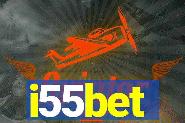 i55bet