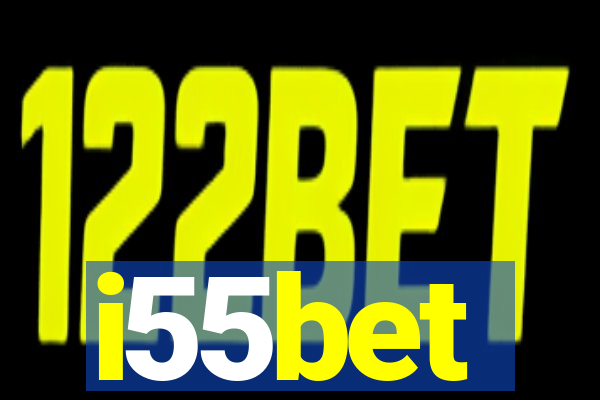i55bet