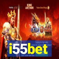 i55bet