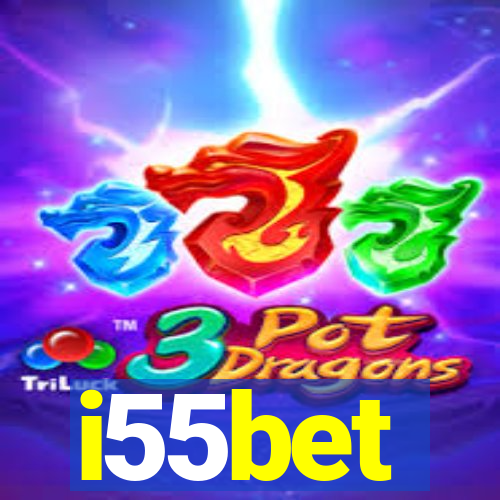 i55bet