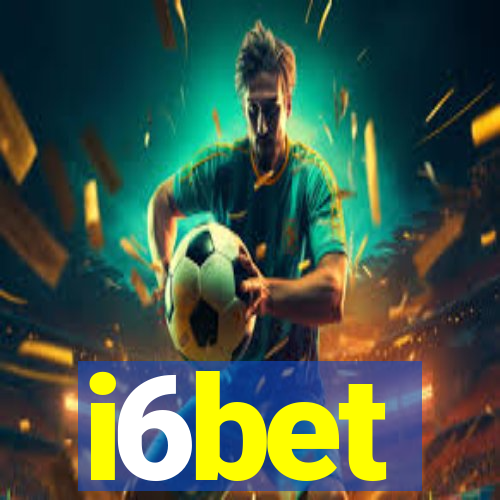 i6bet