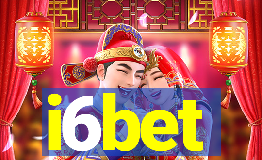 i6bet