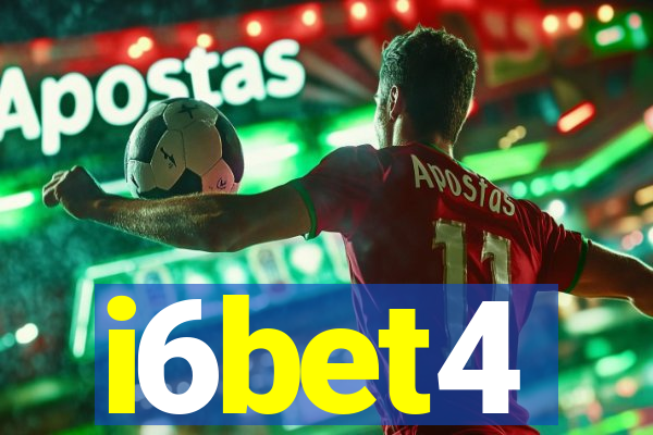 i6bet4
