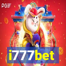 i777bet