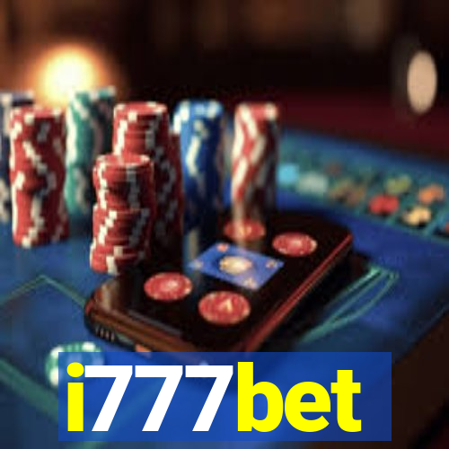i777bet