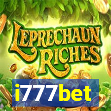 i777bet