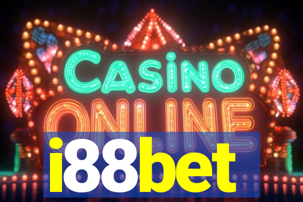i88bet