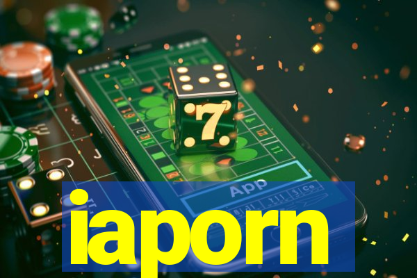 iaporn