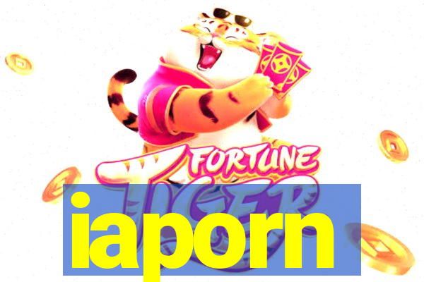 iaporn