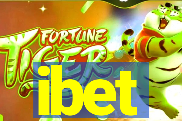 ibet