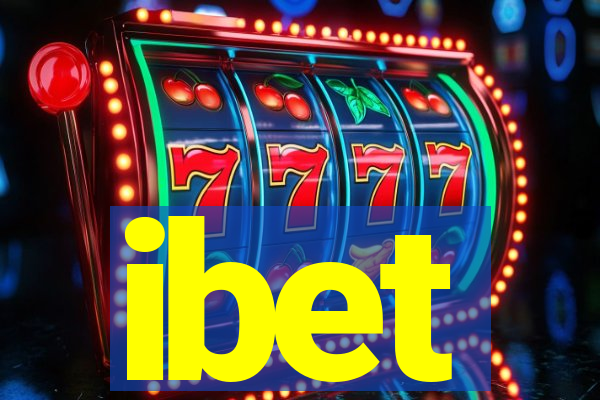 ibet