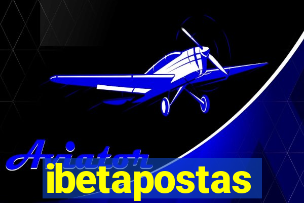 ibetapostas