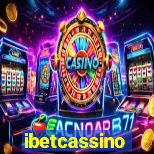 ibetcassino