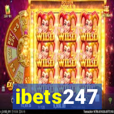 ibets247