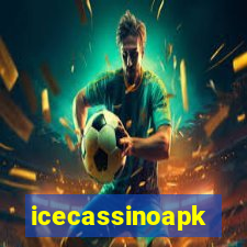 icecassinoapk