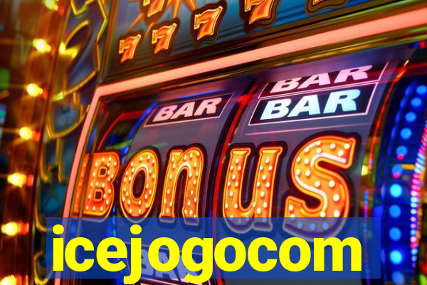 icejogocom
