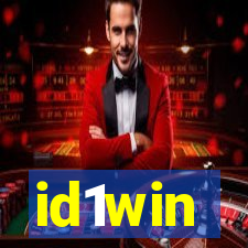 id1win