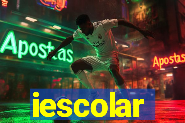 iescolar