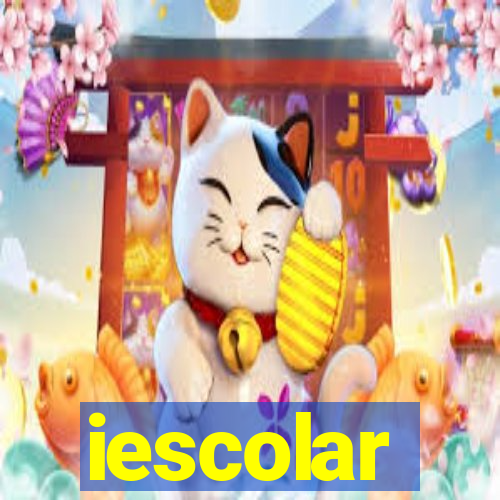 iescolar