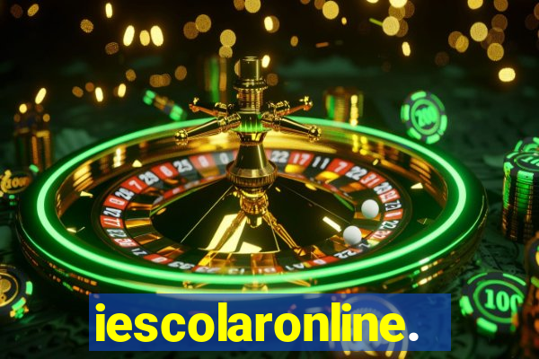 iescolaronline.com.br