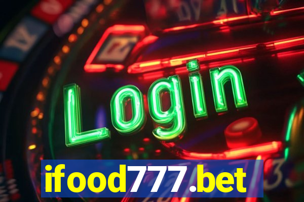 ifood777.bet