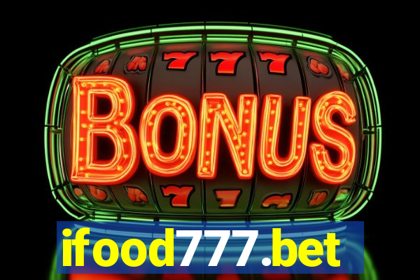 ifood777.bet