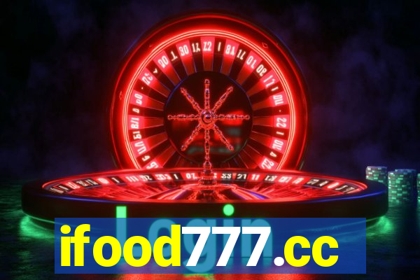 ifood777.cc