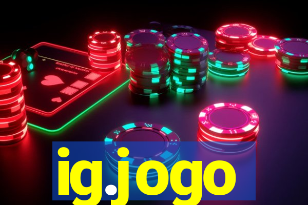 ig.jogo