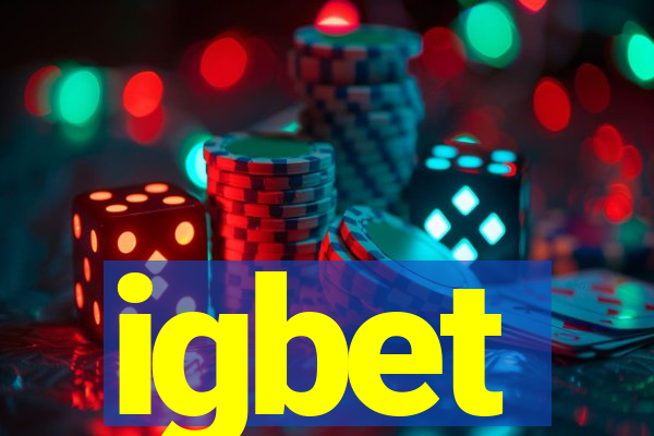 igbet
