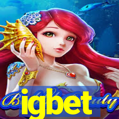 igbet