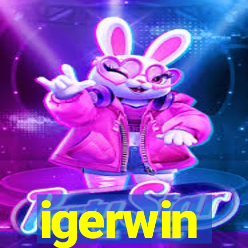 igerwin