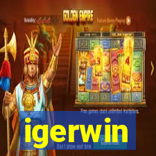 igerwin