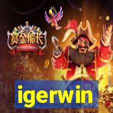 igerwin