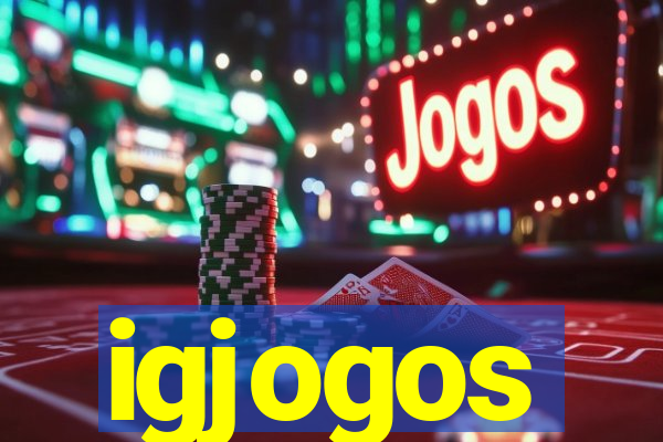 igjogos