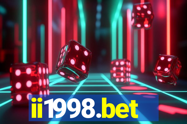 ii1998.bet