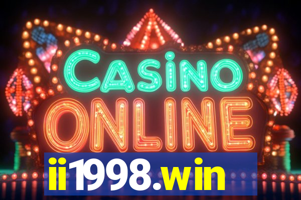 ii1998.win