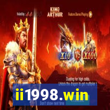 ii1998.win