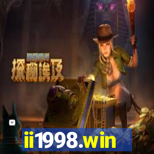 ii1998.win