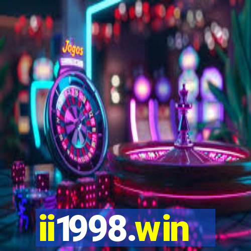 ii1998.win