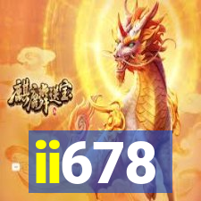 ii678