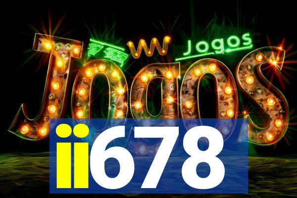 ii678