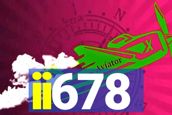 ii678