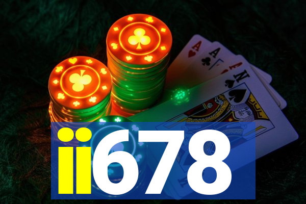 ii678